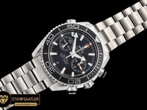 OMG0522A - P-Ocean Chrono Blk SSSS BlackOrg JHF A7750 Mod9900 - 13.jpg